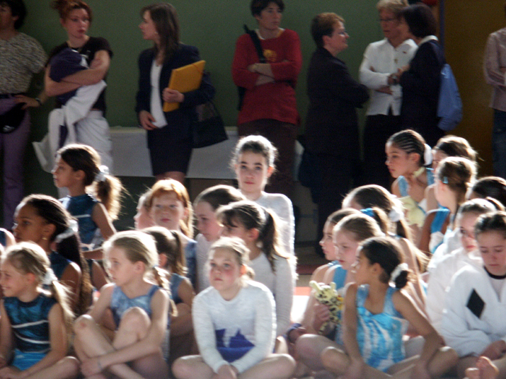 2005-04 gym-cel 016.jpg - DCF 1.0